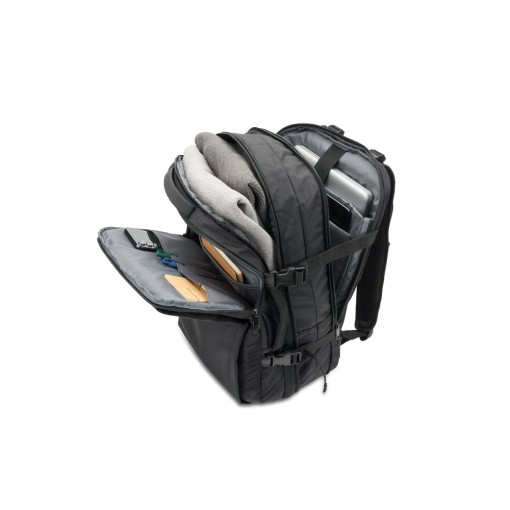 Mochila de Viagem Poliéster 29 Litros Personalizada