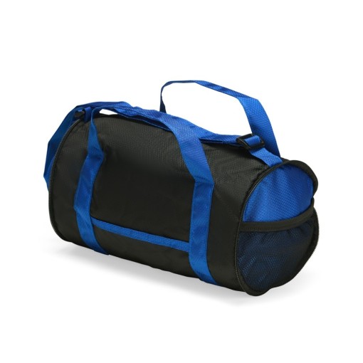 Mochila Dobrável 6 Litros Personalizada