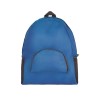 Mochila Dobrável Personalizada