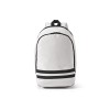 Mochila em 290T Poliéster Personalizada