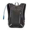 Mochila Esportiva Personalizada