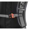 Mochila Esportiva Personalizada