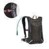 Mochila Esportiva Personalizada