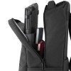 Mochila Executiva Com Rodinhas Personalizada