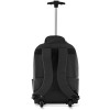 Mochila Executiva Com Rodinhas Personalizada