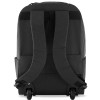 Mochila Executiva Com Rodinhas Personalizada