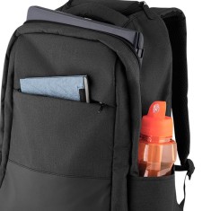 Mochila Executiva Com Rodinhas Personalizada