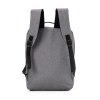 Mochila para Brindes Personalizada