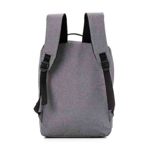 Mochila para Brindes Personalizada