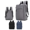 Mochila para Brindes Personalizada