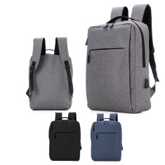 Mochila para Brindes Personalizada