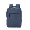 Mochila para Brindes Personalizada