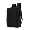 Mochila para Brindes Personalizada