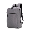 Mochila para Brindes Personalizada