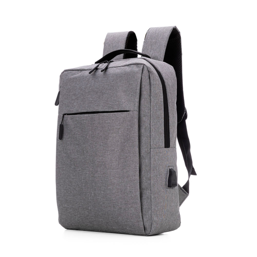 Mochila para Brindes Personalizada