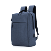Mochila para Brindes Personalizada