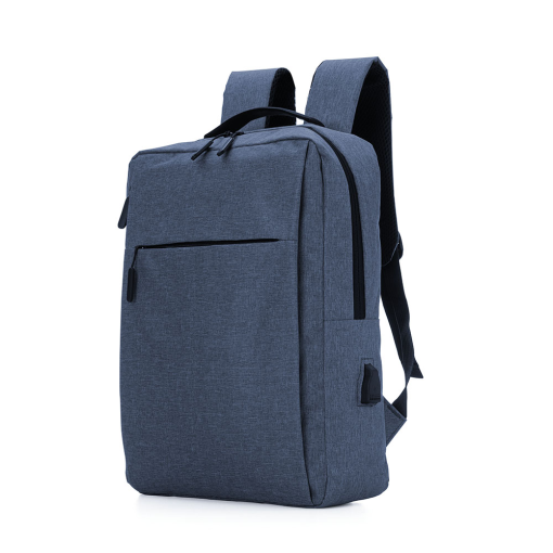 Mochila para Brindes Personalizada
