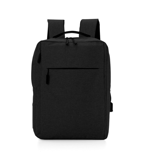 Mochila para Brindes Personalizada