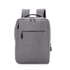 Mochila para Brindes Personalizada