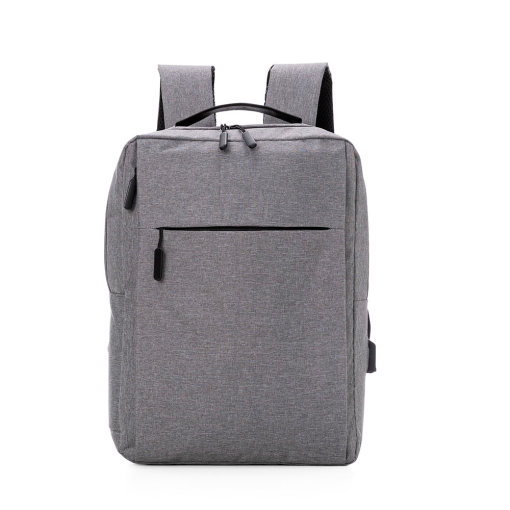 Mochila para Brindes Personalizada