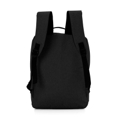 Mochila para Brindes Personalizada