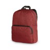 Mochila para Notebook 14'' Personalizada com Logo