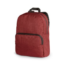 Mochila para Notebook 14'' Personalizada com Logo