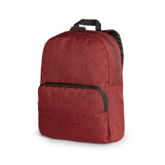 Mochila para Notebook 14'' Personalizada com Logo
