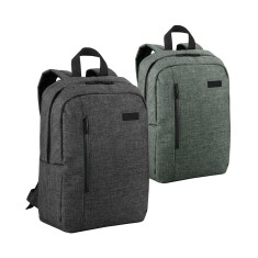 Mochila para Notebook 14'' Personalizada