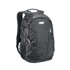 Mochila para Notebook 15.6'' Personalizada