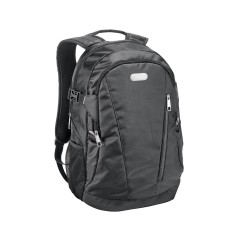Mochila para Notebook 15.6'' Personalizada