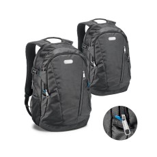 Mochila para Notebook 15.6'' Personalizada