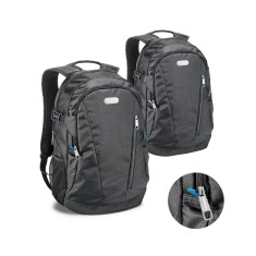Mochila para Notebook 15.6'' Personalizada