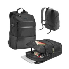 Mochila para Notebook 15.6'' Personalizada