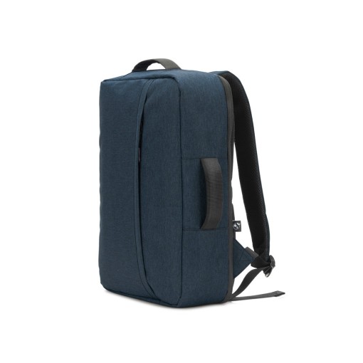 Mochila para Notebook 15.6'' Personalizada