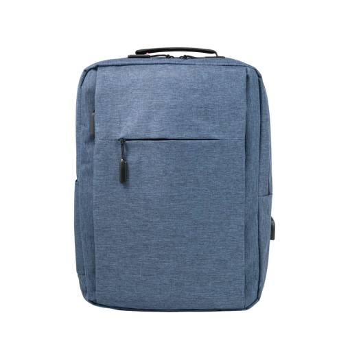 Mochila para Notebook CRETA Personalizada