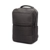 Mochila Para Notebook para Brinde com Logo