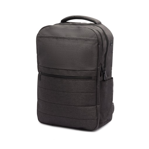 Mochila Para Notebook para Brinde com Logo