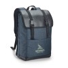 Mochila Para Notebook Personalizada Com Logo