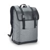 Mochila Para Notebook Personalizada Com Logo