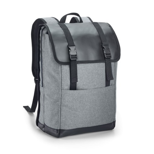 Mochila Para Notebook Personalizada Com Logo
