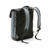 Mochila Para Notebook Personalizada Com Logo