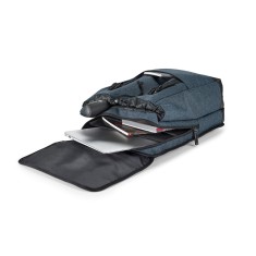 Mochila Para Notebook Personalizada Com Logo
