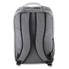 Mochila para Notebook Personalizada com Logo