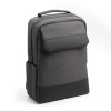 Mochila para Notebook Personalizada com Logo