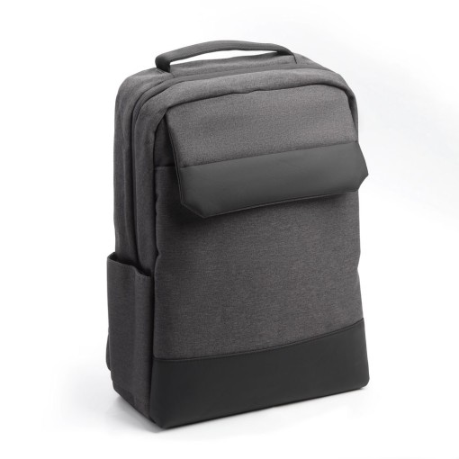 Mochila para Notebook Personalizada com Logo