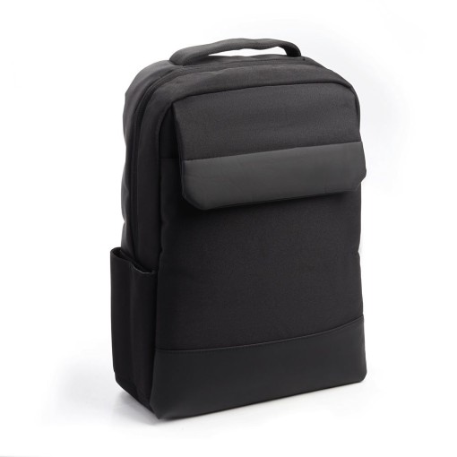 Mochila para Notebook Personalizada com Logo