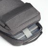 Mochila para Notebook Personalizada com Logo
