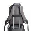 Mochila para Notebook Personalizada com Logo