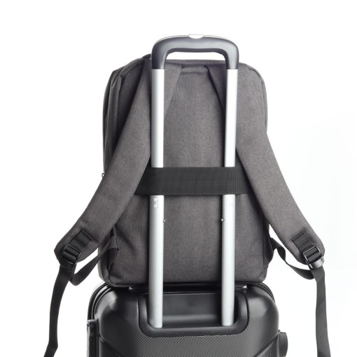 Mochila para Notebook Personalizada com Logo